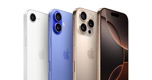 APPLE İPHONE TAMİRİ