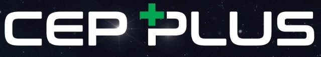 CEP PLUS KAPIDA TAMİR