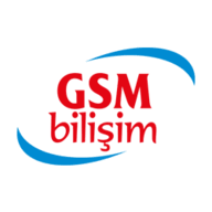 GSM BİLİŞİM (Yedek Parça Çözüm Ortağımız)