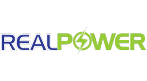 REALPOWER (batarya ortağımız)