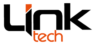 LİNKTECH(Yedek Parça Çözüm Ortağımız)